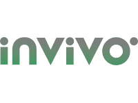 logo invivo 200