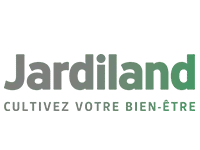 logo jardiland 200