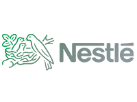 logo Nestlé 200b