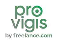 logo provigis 200